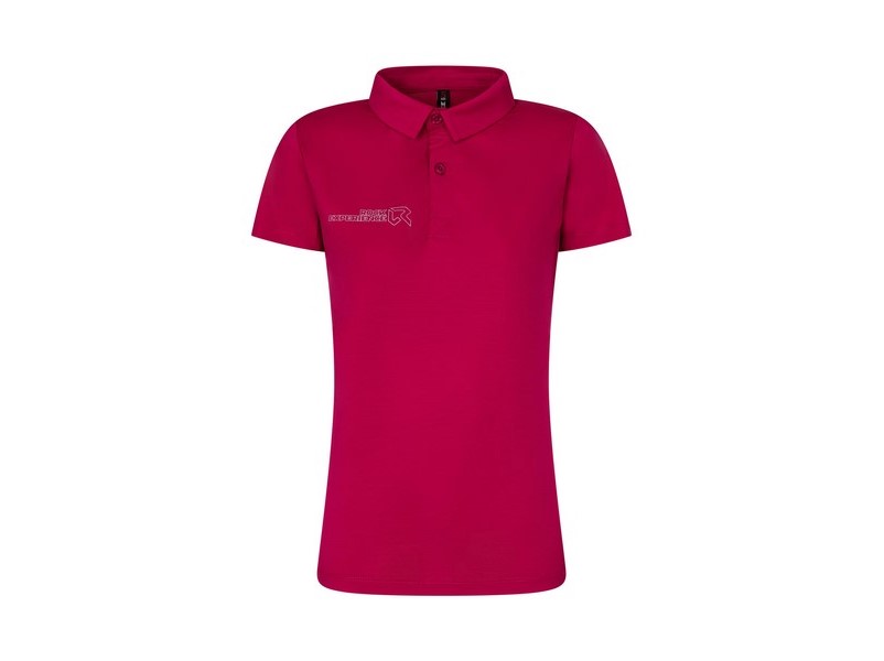 REWG00061 HAYES SS POLO W